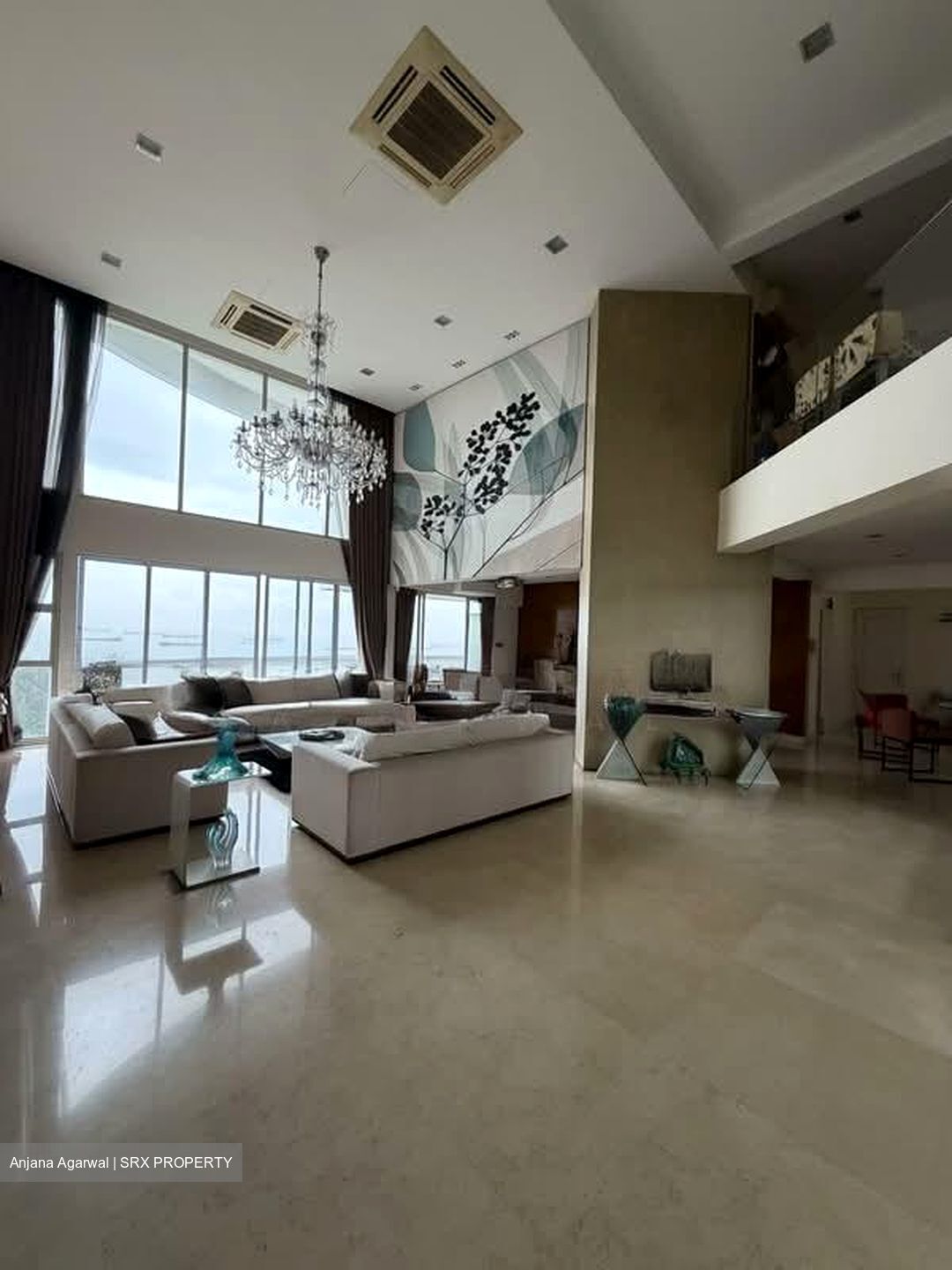 Hawaii Tower (D15), Condominium #559694821